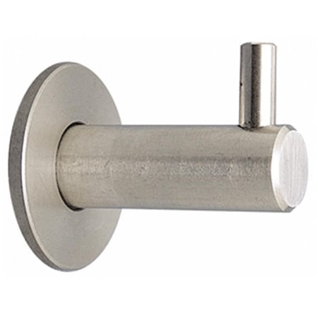 Sugatsune Stainless Steel Coat Hook SUDSH01